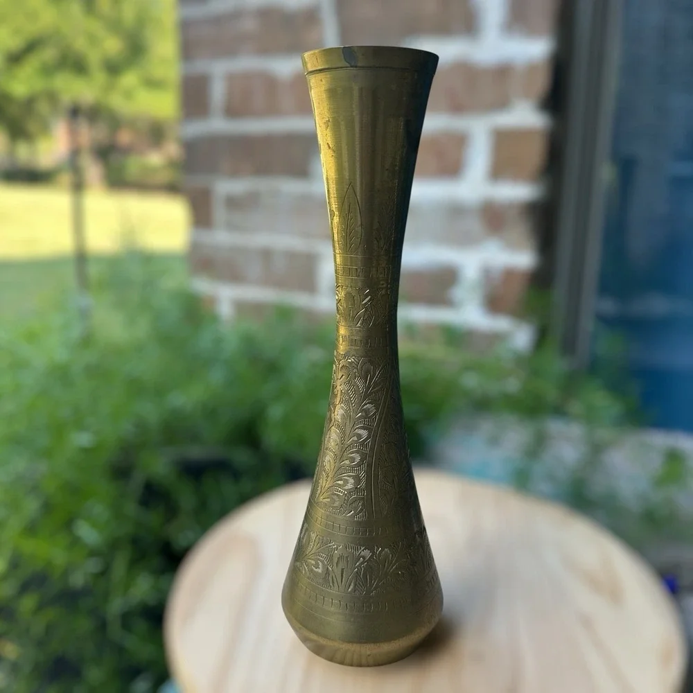 Artisan Crafted this 11